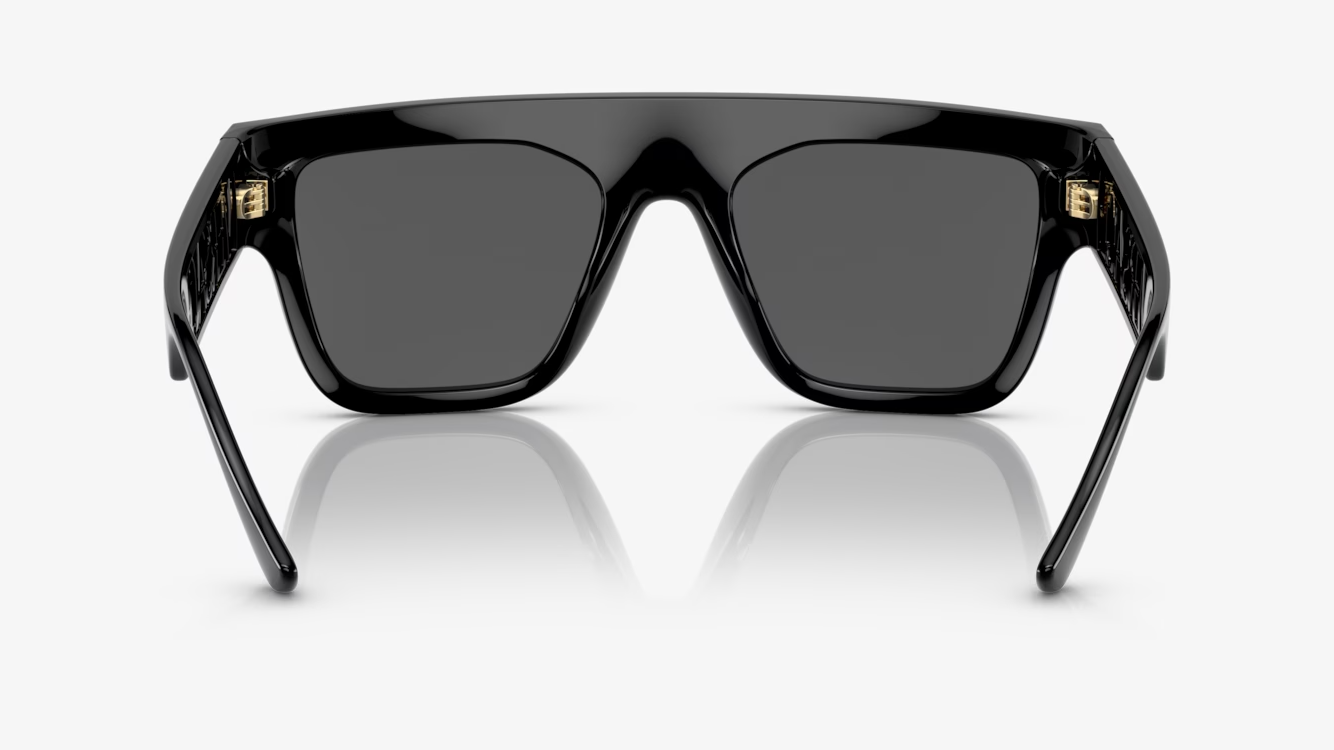 Image of VE4430U